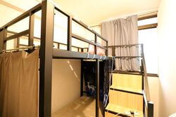 Blk 99 Crescent View (Queenstown), HDB 3 Rooms #606069671